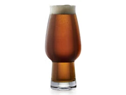 Bierglas 4 Stck. -Geschäft Für Küchenbedarf 916185 env 3 high