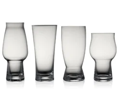 Bierglas 4 Stck. 19 Bierglas 4 Stck. -Geschäft Für Küchenbedarf 916185 high scaled