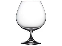 Lyngby Glas Juvel Cognacglas 4 Stck. 6 Lyngby Glas Juvel Cognacglas 4 Stck. -Geschäft Für Küchenbedarf 916207 2 high