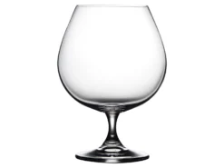 Lyngby Glas Juvel Cognacglas 4 Stck. 6 Lyngby Glas Juvel Cognacglas 4 Stck. -Geschäft Für Küchenbedarf 916207 2 high scaled