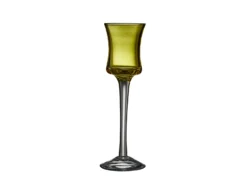 Lyngby Glas Schnappsglas 6 Stck. -Geschäft Für Küchenbedarf 916208 7 high scaled