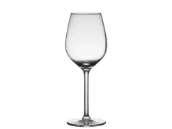 Lyngby Glas Juvel Weissweinglas 4 Stck. 8 Lyngby Glas Juvel Weissweinglas 4 Stck. -Geschäft Für Küchenbedarf 916256 2 high scaled