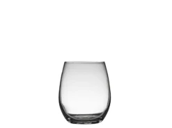 Lyngby Glas Juvel Wasserglas 6 Stck. 9 Lyngby Glas Juvel Wasserglas 6 Stck. -Geschäft Für Küchenbedarf 916257 3 high scaled