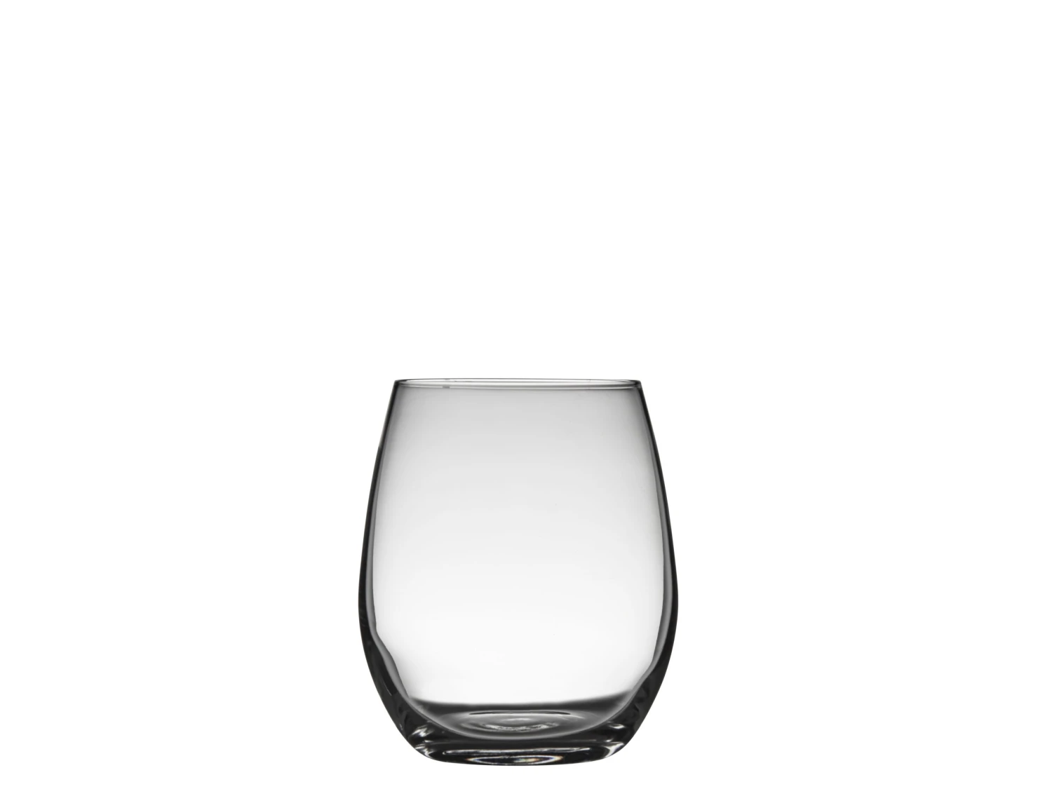 Lyngby Glas Juvel Wasserglas 6 Stck. 3 Lyngby Glas Juvel Wasserglas 6 Stck. – Bild 3