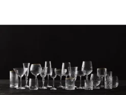 Lyngby Glas Juvel Wasserglas 6 Stck. 11 Lyngby Glas Juvel Wasserglas 6 Stck. -Geschäft Für Küchenbedarf 916257 env 2 2102 high