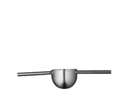 Funktion Kippmass 7 Funktion Kippmass -Geschäft Für Küchenbedarf 956652 high scaled