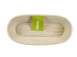 Funktion Gärkorb -Geschäft Für Küchenbedarf 960144 facing high scaled