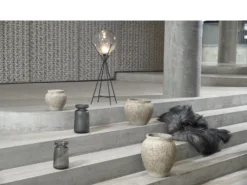 Skaer Stehleuchte -Geschäft Für Küchenbedarf 963614 env 1 high scaled