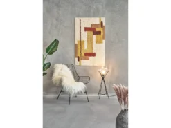 Skaer Stehleuchte -Geschäft Für Küchenbedarf 963614 env 2102 1 high scaled