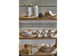 Tavaha Korbset 3 Stck. 9 Tavaha Korbset 3 Stck. -Geschäft Für Küchenbedarf 963841 env 2102 1 high