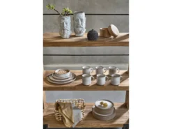 Tavaha Korbset 3 Stck. 9 Tavaha Korbset 3 Stck. -Geschäft Für Küchenbedarf 963841 env 2102 1 high scaled