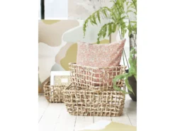 Tavaha Korbset 3 Stck. 10 Tavaha Korbset 3 Stck. -Geschäft Für Küchenbedarf 963841 env 3 high scaled