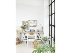 Tavaha Korbset 3 Stck. 11 Tavaha Korbset 3 Stck. -Geschäft Für Küchenbedarf 963841 env 4 high scaled