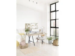 Tavaha Korbset 3 Stck. 12 Tavaha Korbset 3 Stck. -Geschäft Für Küchenbedarf 963841 env 5 high