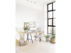 Tavaha Korbset 3 Stck. 12 Tavaha Korbset 3 Stck. -Geschäft Für Küchenbedarf 963841 env 5 high scaled