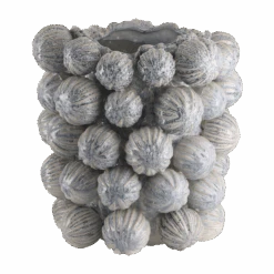 Molde Vase/Übertopf