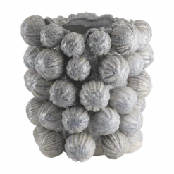 Molde Vase/Übertopf