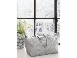 Molde Vase/Übertopf -Geschäft Für Küchenbedarf 963883 env 3 high