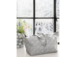 Molde Vase/Übertopf 12 Molde Vase/Übertopf -Geschäft Für Küchenbedarf 963883 env 3 high scaled