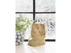 Molde Vase/Übertopf 14 Molde Vase/Übertopf -Geschäft Für Küchenbedarf 963883 env 5 high scaled