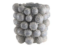 Molde Vase/Übertopf -Geschäft Für Küchenbedarf 963883 high