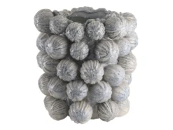 Molde Vase/Übertopf 15 Molde Vase/Übertopf -Geschäft Für Küchenbedarf 963883 high scaled