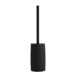 Södahl Mono Toilettenbürste