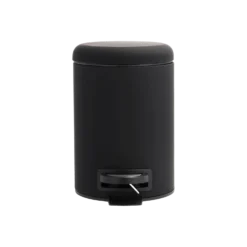 Södahl Mono Pedaleimer