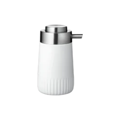 Södahl Plissé Seifenspender