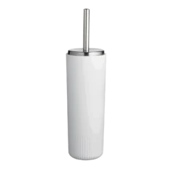 Södahl Plissé Toilettenbürste