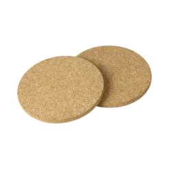 Funktion Untersetzer 2 Stck.