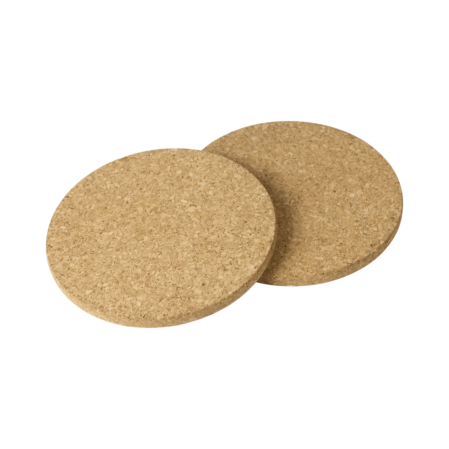 Funktion Untersetzer 2 Stck. 1 Funktion Untersetzer 2 Stck.