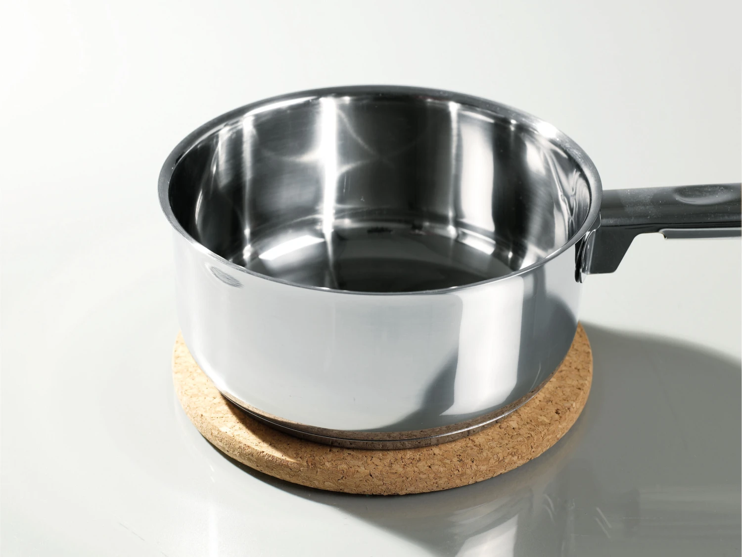 Funktion Untersetzer 2 Stck. 2 Funktion Untersetzer 2 Stck. – Bild 2