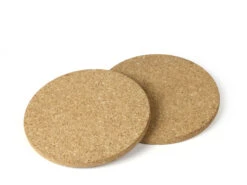 Funktion Untersetzer 2 Stck. 5 Funktion Untersetzer 2 Stck. -Geschäft Für Küchenbedarf 980186 high