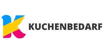 Geschäft Für Küchenbedarf