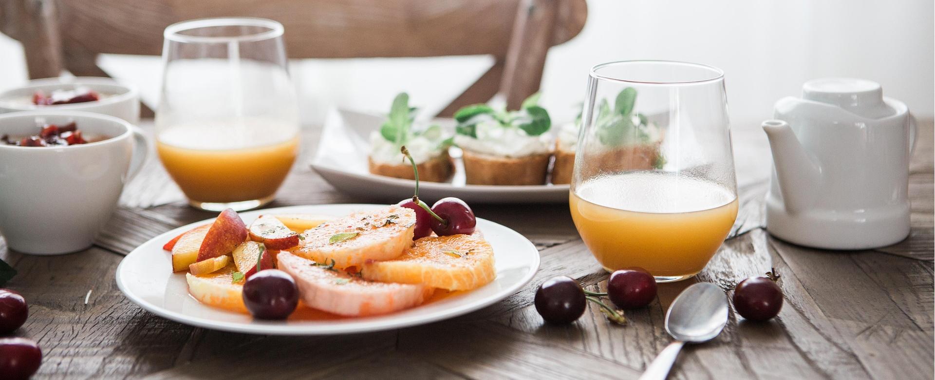Geschäft Für Küchenbedarf -Geschäft Für Küchenbedarf breakfast 1835478 1920