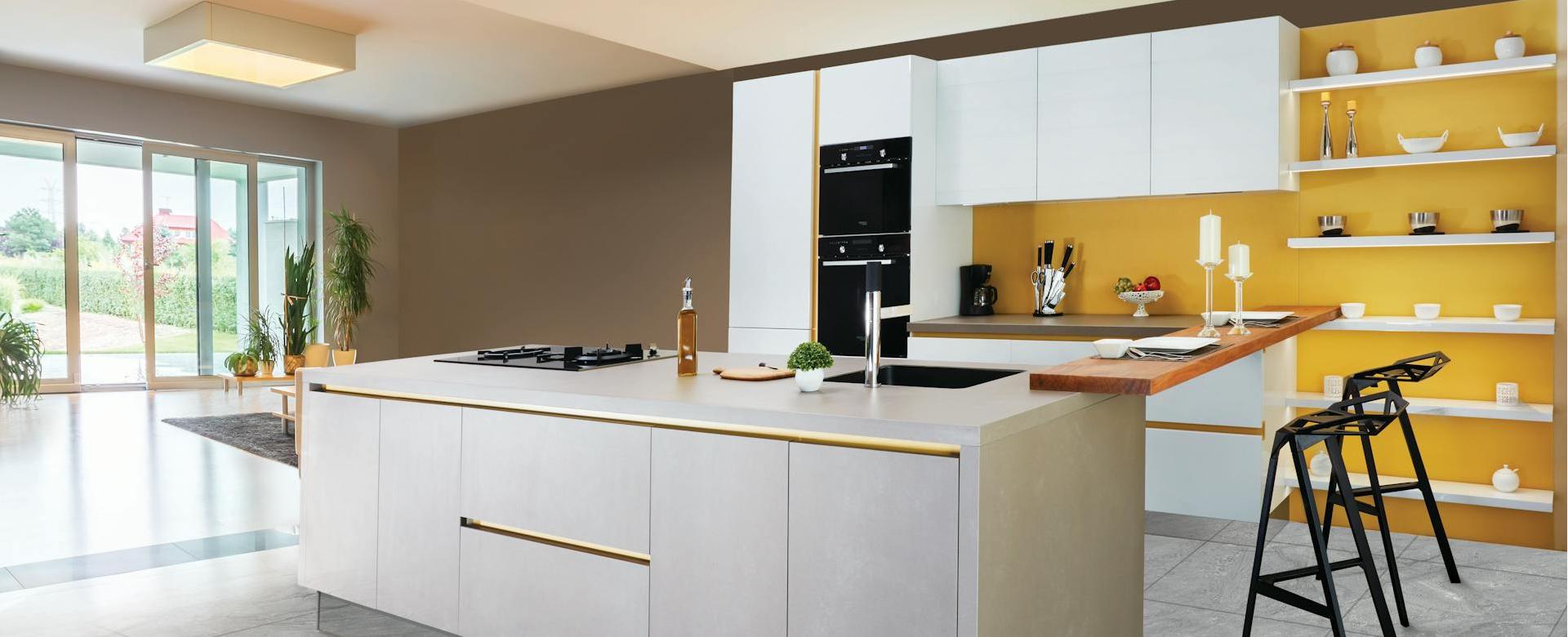 Geschäft Für Küchenbedarf -Geschäft Für Küchenbedarf pexels saviesa home 1098995 2089698